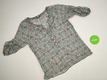 peek: Street One, Bluzka damska, rozmiar 2XL — 2