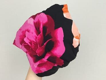 kurtki krótkie damskie calvin klein jeans: Calvin Klein, Sukienka damska, XS — 7