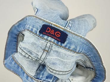 bogner: D&G, Spódnica damska, rozmiar 3XL — 4