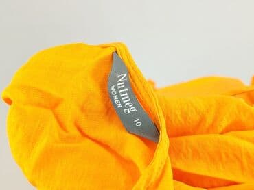 sukienka w cytryny lidl: Nutmeg, Sukienka damska, rozmiar M — 4
