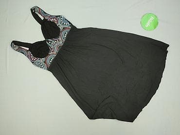 lampert buty: Elle, Sukienka damska, rozmiar S — 2