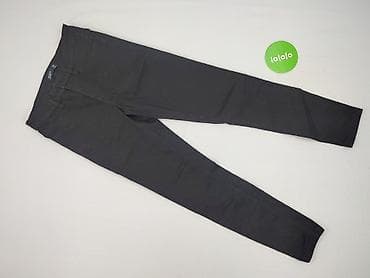 evisu jeans: Sinsay, Jeansy damskie, rozmiar M — 2