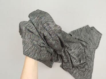 hm sweterki damskie: H&M, Kardigan damski, rozmiar L — 5