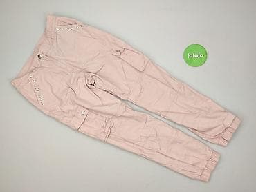 slim jeans: Spodnie jeansowe, F&F, 15 lat, 170, stan - Bardzo dobry — 2