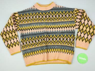 sweter autograph: Wild Flower, Sweter damski, M — 2