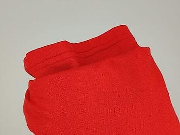 czerwone: Bluzka dla mężczyzn, rozmiar S — 5