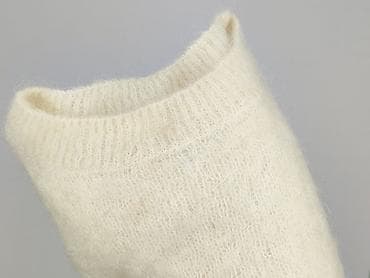 moher: Sweter damski, rozmiar One size — 5