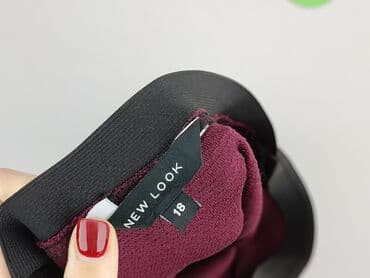 buty new look: New Look, Women`s skirt, size 3XL — 4