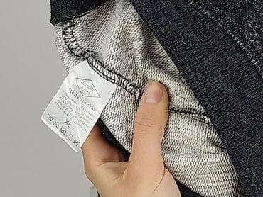 cmp: Lee Cooper, Szorty damskie, rozmiar XL — 6