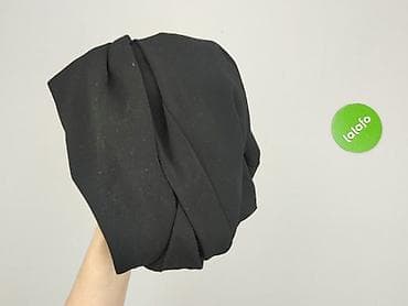 zara bluzki basic: Zara, Spodnie materiałowe damskie, rozmiar M — 6