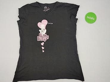 koszulka bts: T-shirt damski, rozmiar M — 2