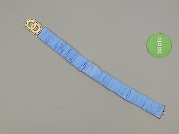 mohito torby: Pasek, Damskie, stan - Idealny — 2