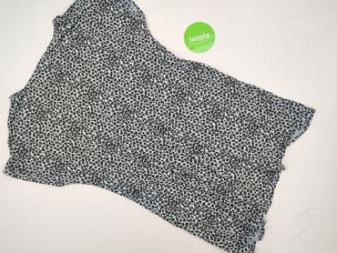 by taffi sukienki: Tissaia, Sukienka damska, rozmiar 5XL — 3