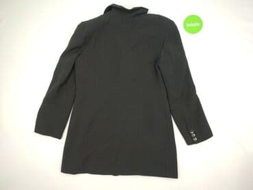 marynarka damska boucle: Marynarka damska, rozmiar 2XL — 3