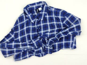 H&M, Women`s shirt, size M (EU 38)