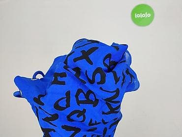 bubble buty: Vero Moda, Spódnica damska, rozmiar XL — 6