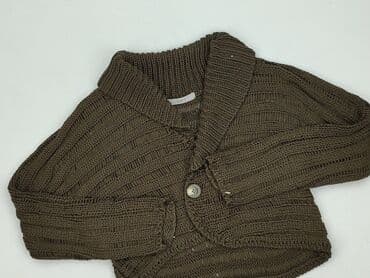 Marks & Spencer, Kardigan damski, rozmiar S