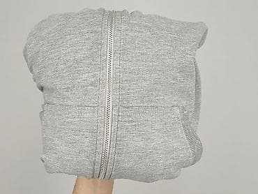 bluzy crivit: Crivit, Bluza z kapturem damska, rozmiar M — 7