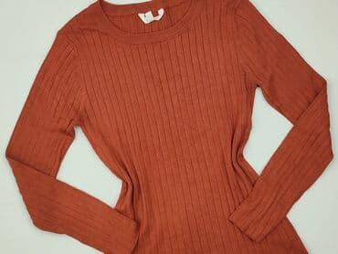 No Boundaries, Women`s sweater, size XL (EU 42)