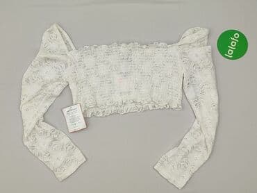 cropp bluzka damska: Glamorous, Bluzka damska, rozmiar XL — 3