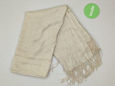 torba c a: Scarf, Female, condition - Very good — 2