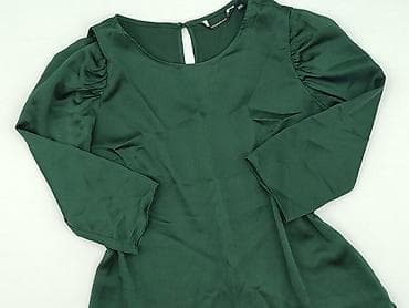 organizer na bluzki: Bluzka damska, rozmiar L — 1