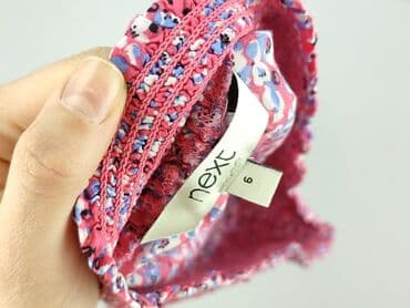 primark hello kitty piżama: Next, Жіноча блуза, розмір XS — 4