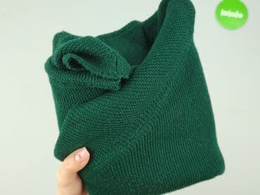 sweter w paski h: Reserved, Women`s sweater, size S (EU 36) — 6