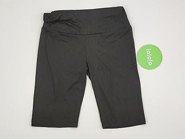 dresy plus size: Szorty damskie, rozmiar 2XL — 2