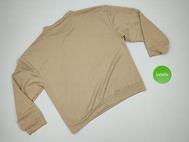 sizeer dresy: Pakuten, Bluza damska
, rozmiar 2XL — 3