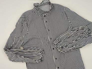 t shirty python: Primark, Koszula damska, rozmiar S — 1