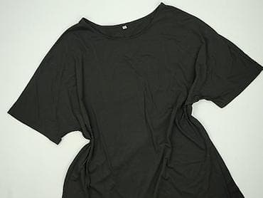 Bluzka damska, rozmiar 2XL