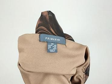 primark spódnica: Primark, Spódnica damska, rozmiar XS — 4