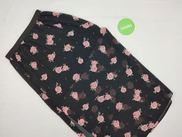 spódniczka jeansowe hm: H&M Divided, Spódnica damska, rozmiar M — 2