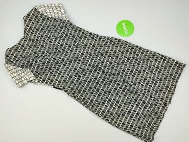 salsa sukienki: Salsa, Sukienka damska, rozmiar M — 3