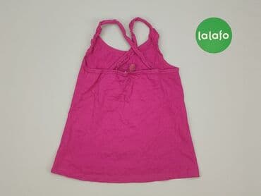 kurtki zimowe guess: A-shirt, 7 years, 116-122 cm, condition - Perfect — 3