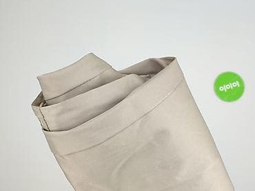 sukienki 54: Spodnie materiałowe damskie, rozmiar 4XL — 5