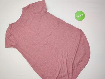 bluzki modal: Beloved, T-shirt damski, rozmiar M — 3