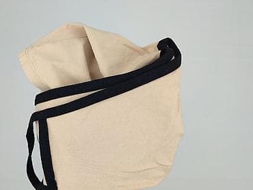 152 cm: H&M Divided, Top damski, rozmiar L — 8