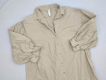 H&M, Koszula damska, rozmiar S