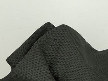 sinsay sukienka czarna obcisła: Camaïeu, Sukienka damska, S — 7