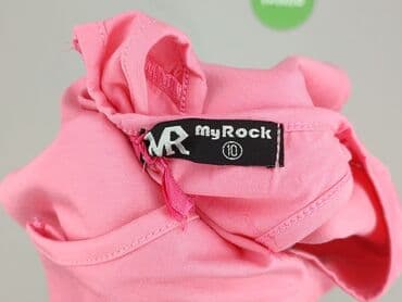 koszulki bez rękawów damskie ellesse: T-shirt damski, rozmiar M — 5