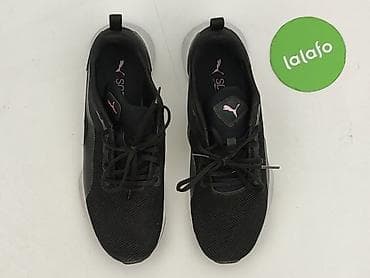 e obuwiu: Puma, Sneakersy dla mężczyzn, rozmiar 44 — 2