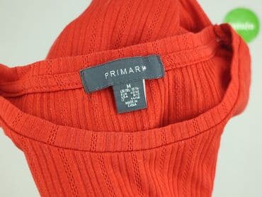 bluzki alegro: Primark, Top damski, rozmiar M — 4