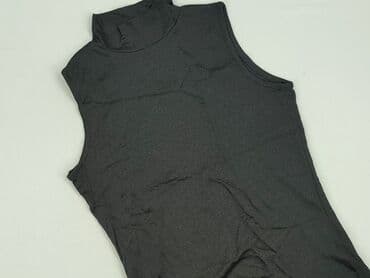 peckott koszula: PEPPERCORN, Top damski, rozmiar M — 1