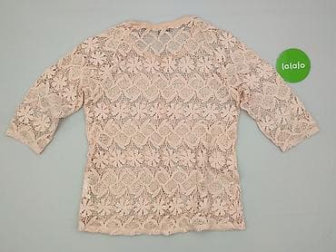 roczek' s: Yessica, Bluzka damska, rozmiar M — 3