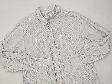 uniform: S.Oliver, Koszulа dla mężczyzn, rozmiar XL — 1