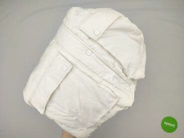 kurtki zimowe lidl: Lc Waikiki, Kurtka zimowa damska, M — 5