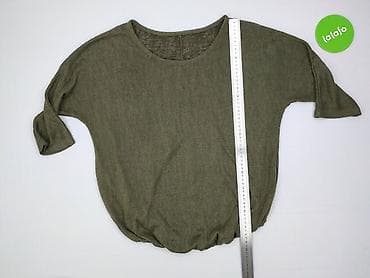 ideal bluzki: Bluzka damska, rozmiar M — 3
