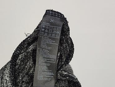 forever 21 spódnice: Forever 21, Spódnica damska, rozmiar XS — 5